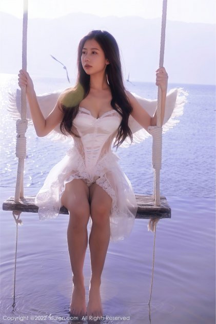 丰肥美熟欲妇乱小说