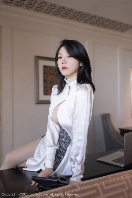 色婷婷影院网址网站