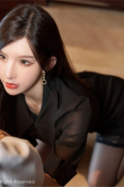 国内偷自拍视频