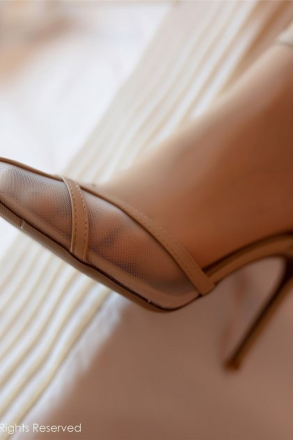 日本亚洲另类国产欧美日韩