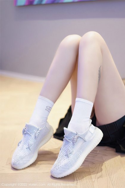 九九re这在线精品视频