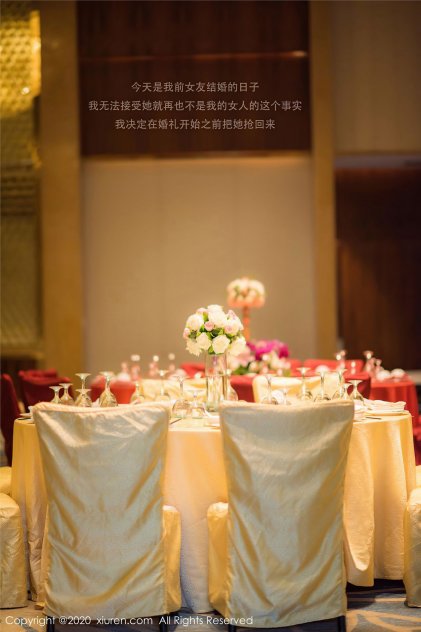 久久碰热视频精品店