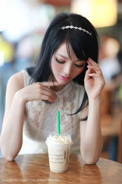 国产激情视频在线观看