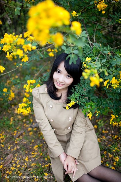 在线亚洲欧美专区免费