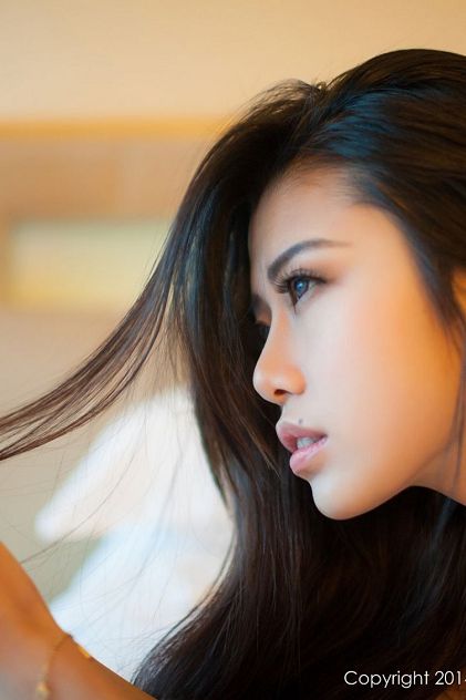 黄色视频在线插放