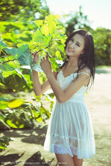 国产做爱无码在线