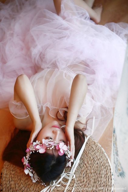 国产伦视频在线观看