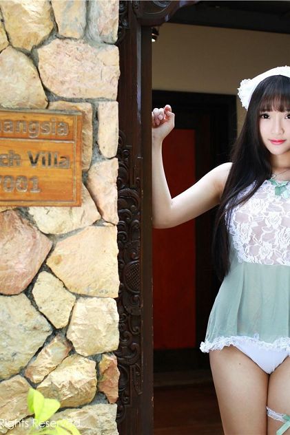 超碰网亚洲中文字幕