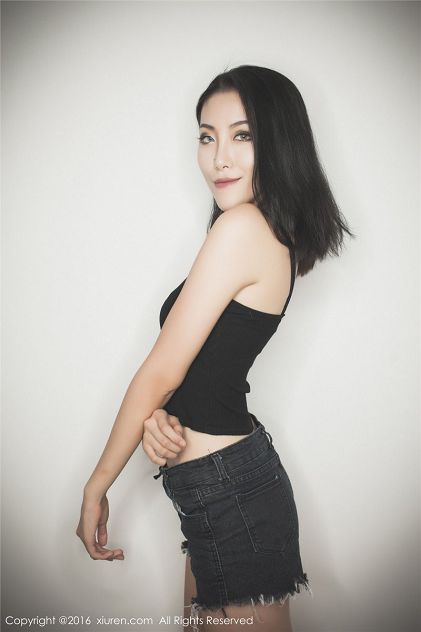 久久久人妻少妇一区二区三区