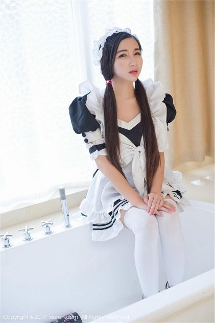 国产精品影视小说