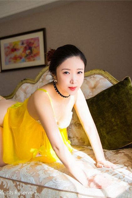 国产精品网红热门