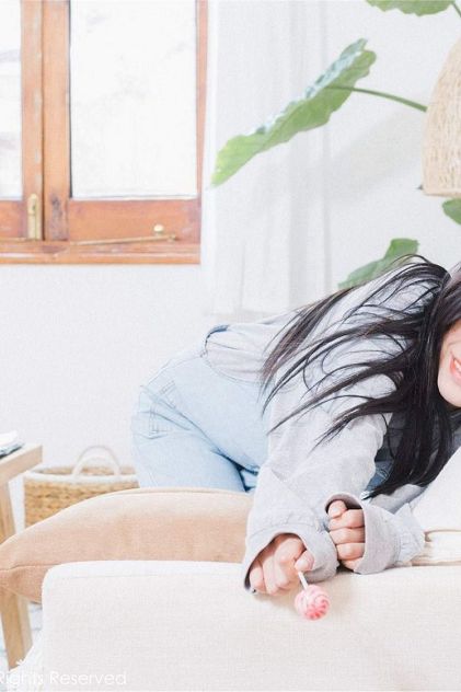 黄色网在线播放