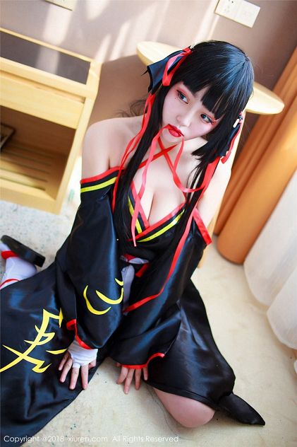 日韩欧美一级a毛卡片