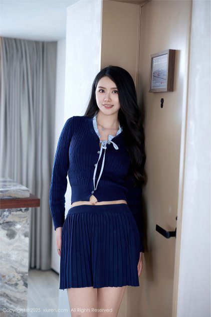 欧美日韩一本到91