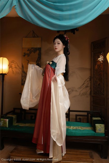 青草青青久久丫