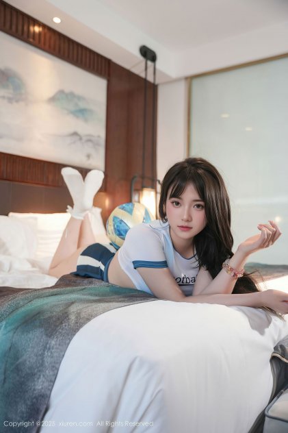 黄黄网站免费影院