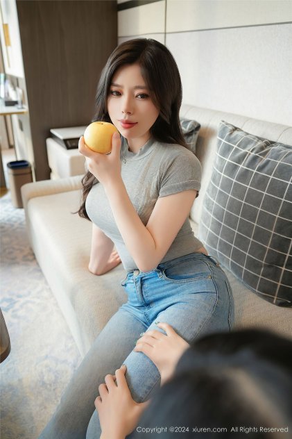 日韩欧美国伦丝袜美腿