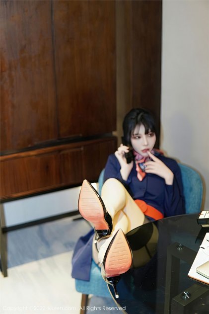 国产亚洲精品美女999