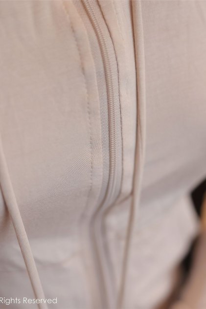 国产微拍福利在线视频tv破解版