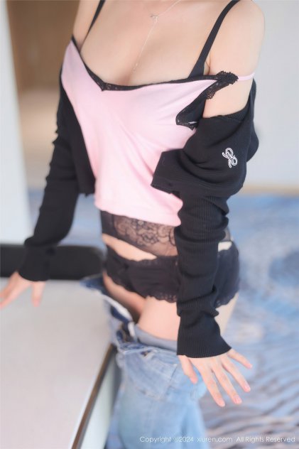 被渣龙骗了，我强亿点怎么啦