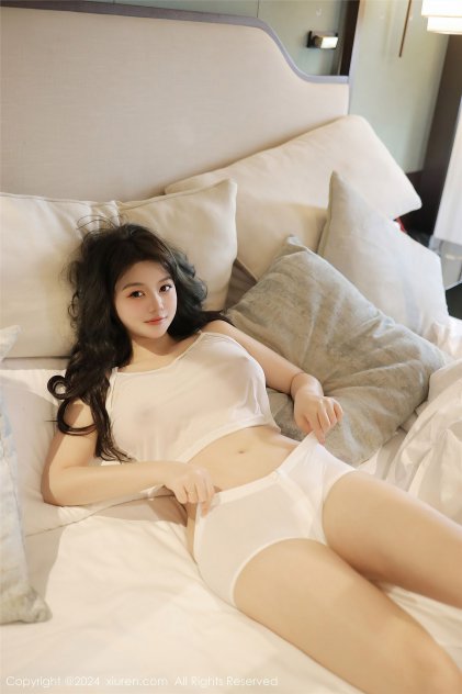 日本免费污羞羞片线视频