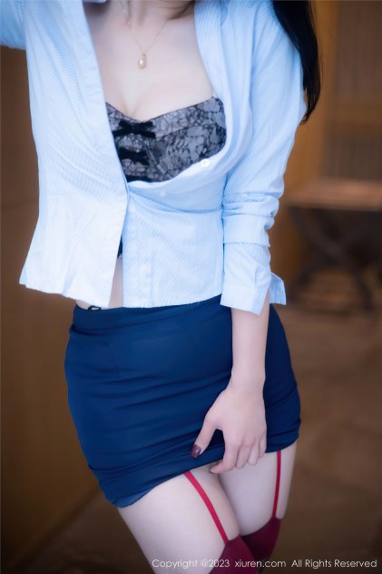 两个阿尔弗雷德