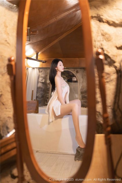 亚洲精品亚洲人成在线观看