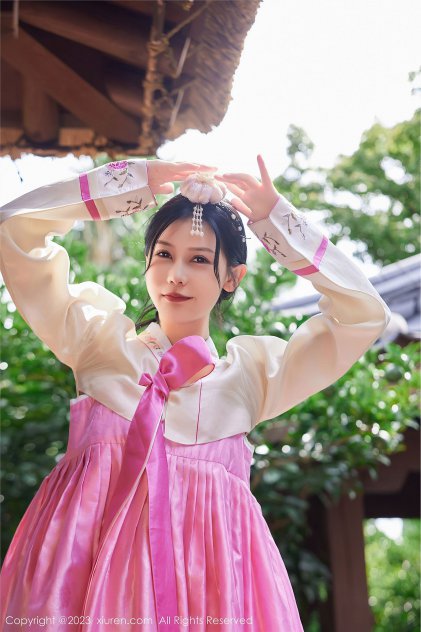 久久99精品久久久久久秒播