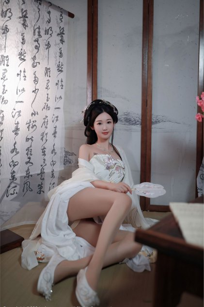 草莓视频国产在线观看福利