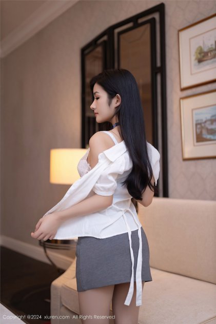 久久97精品久久久久久hb