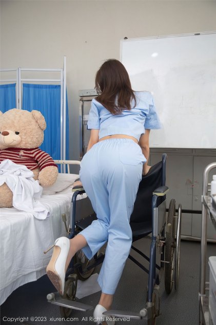 中文字幕日韩第十页在线观看