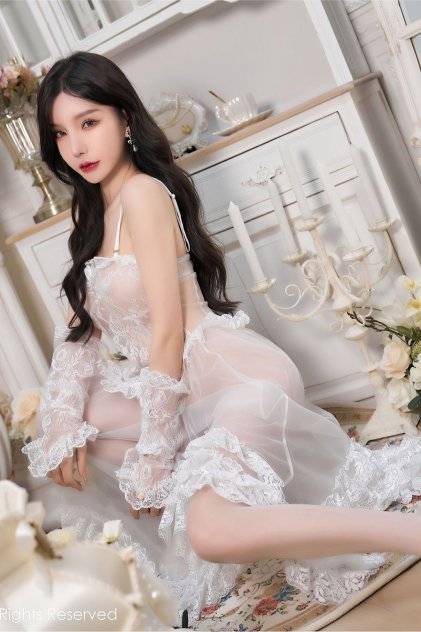 久精品线观2019看视频免费