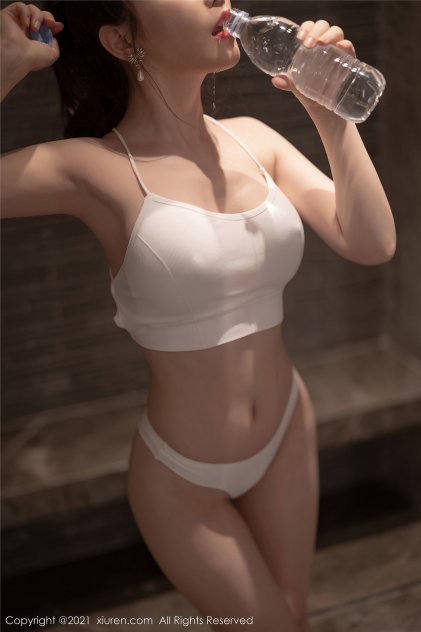 日本午夜高清视频