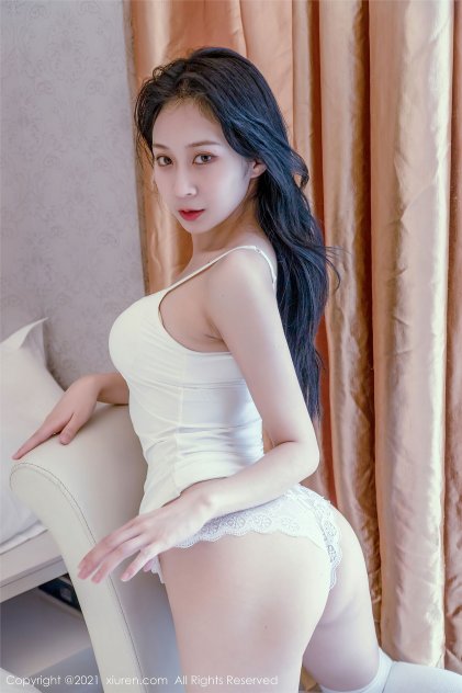 赌局风云之诈和