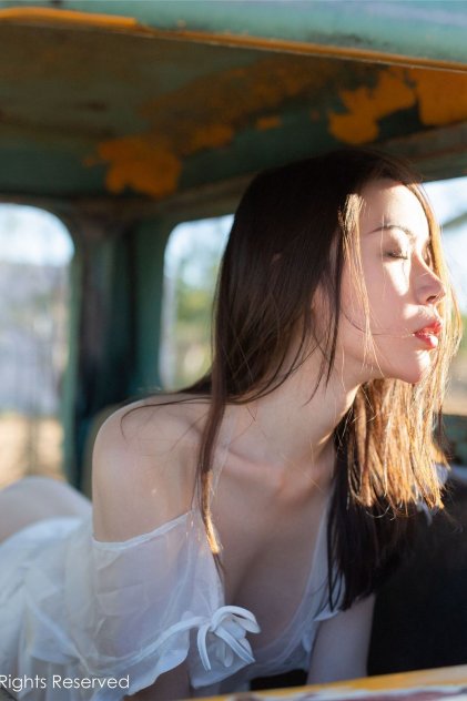 游侠（国语版）