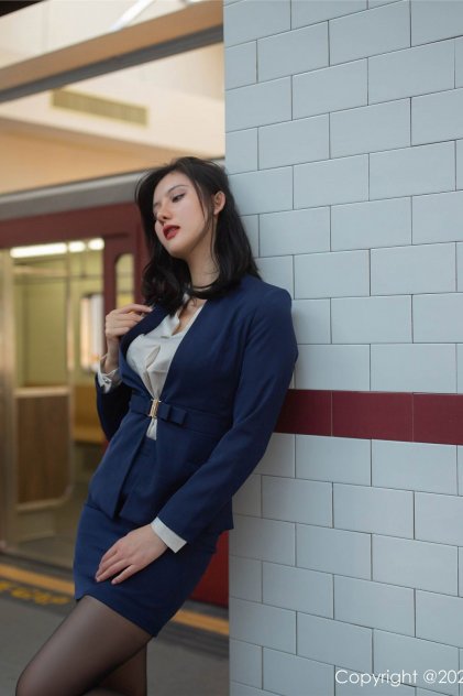 不速之客（韩国伦理）