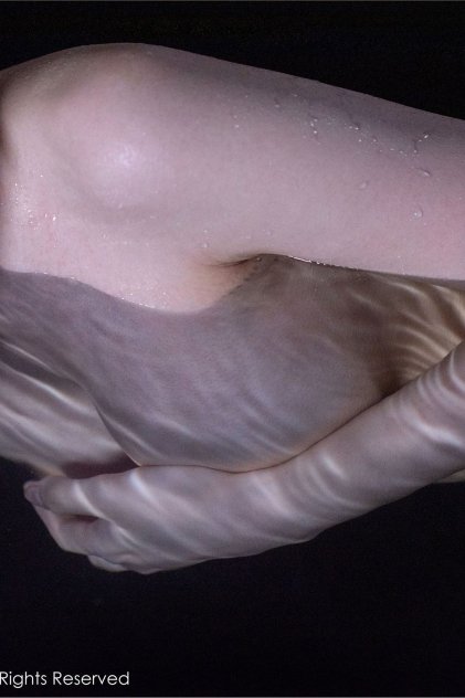 97影院中文字幕乱码