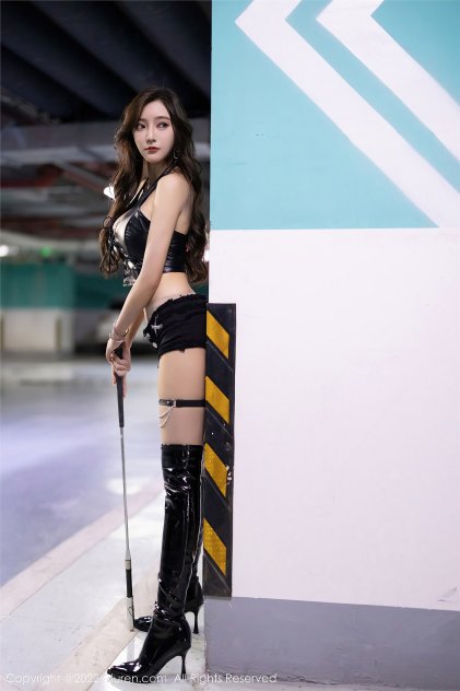 国产乱对白精彩在线播