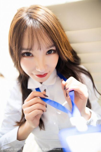 久久久免费看少妇A片