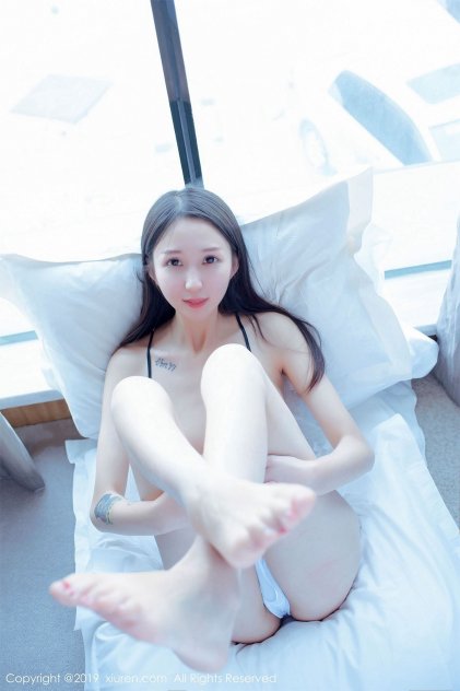 日本亚洲黑人中文字幕(亚洲黑蠊)