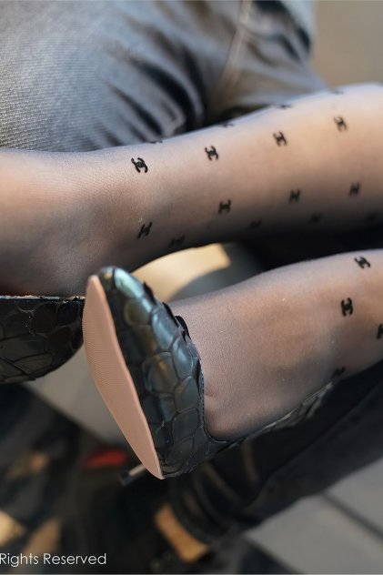 天天看特黄特色大片视频