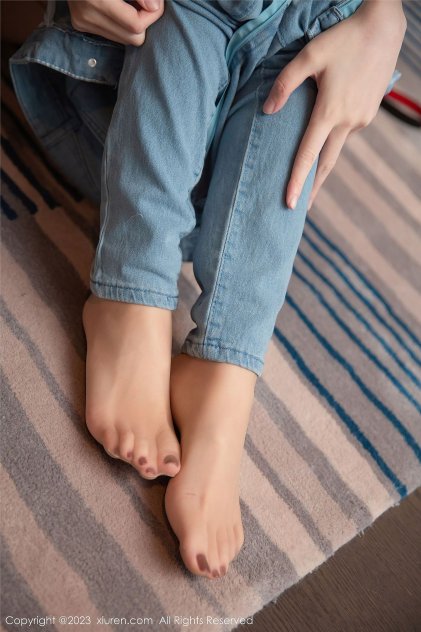 欧美国产日韩久久mv