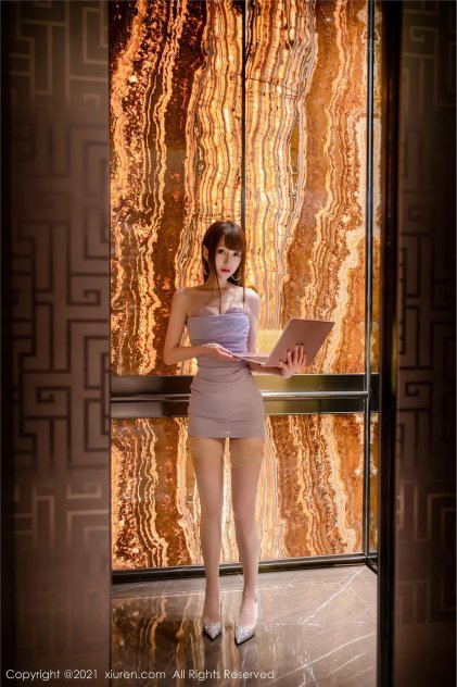 精品视频乱子伦