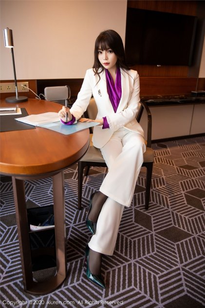 天堂AV资源在线观看