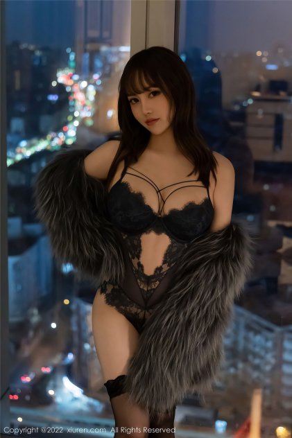 18gay浴室男同69tv