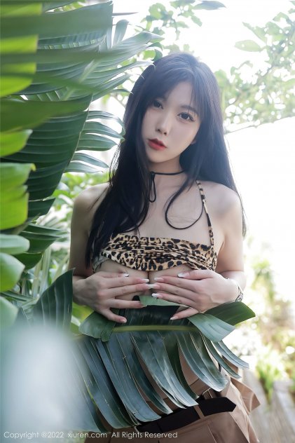 鬼讯号2：灵异透视