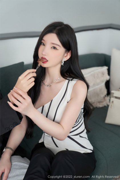 阿黛拉的非凡冒险(原声版)