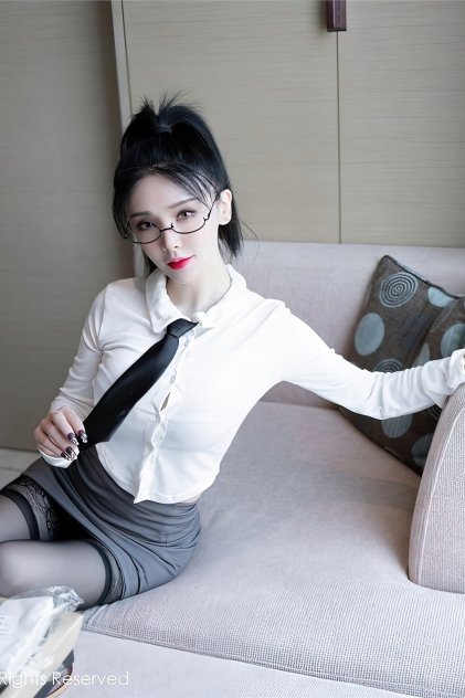 99久久爱re6热精品