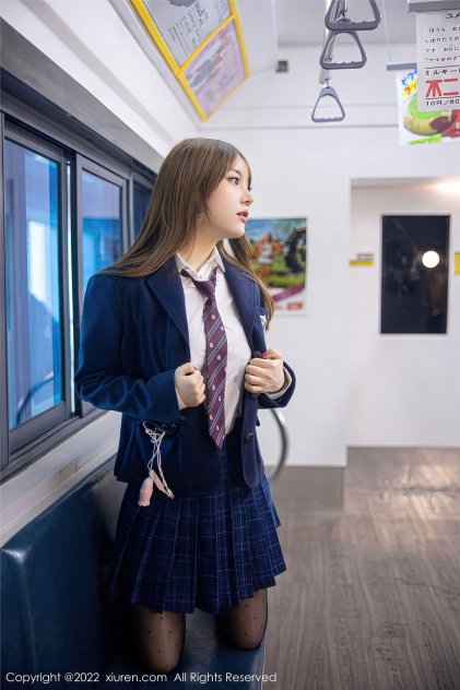 99久久免费只有精品小说