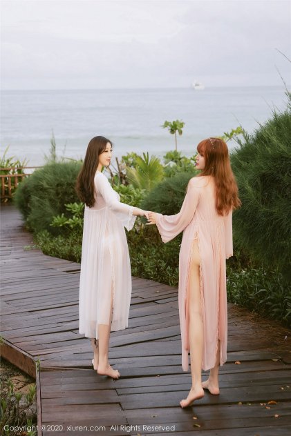 日韩图片视频一区另类图片